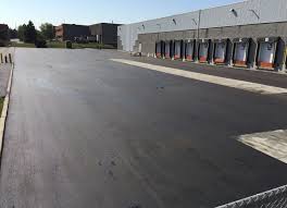 Driveway Overlay Services in Dilley, TX